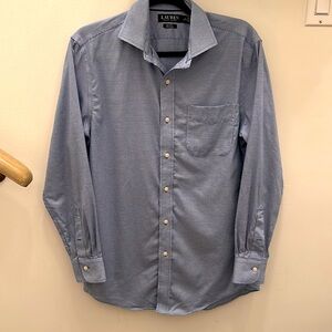 Ralph Lauren dress shirt